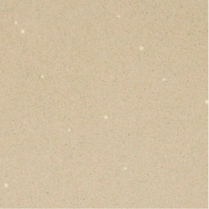 SKY-BEIGE.png